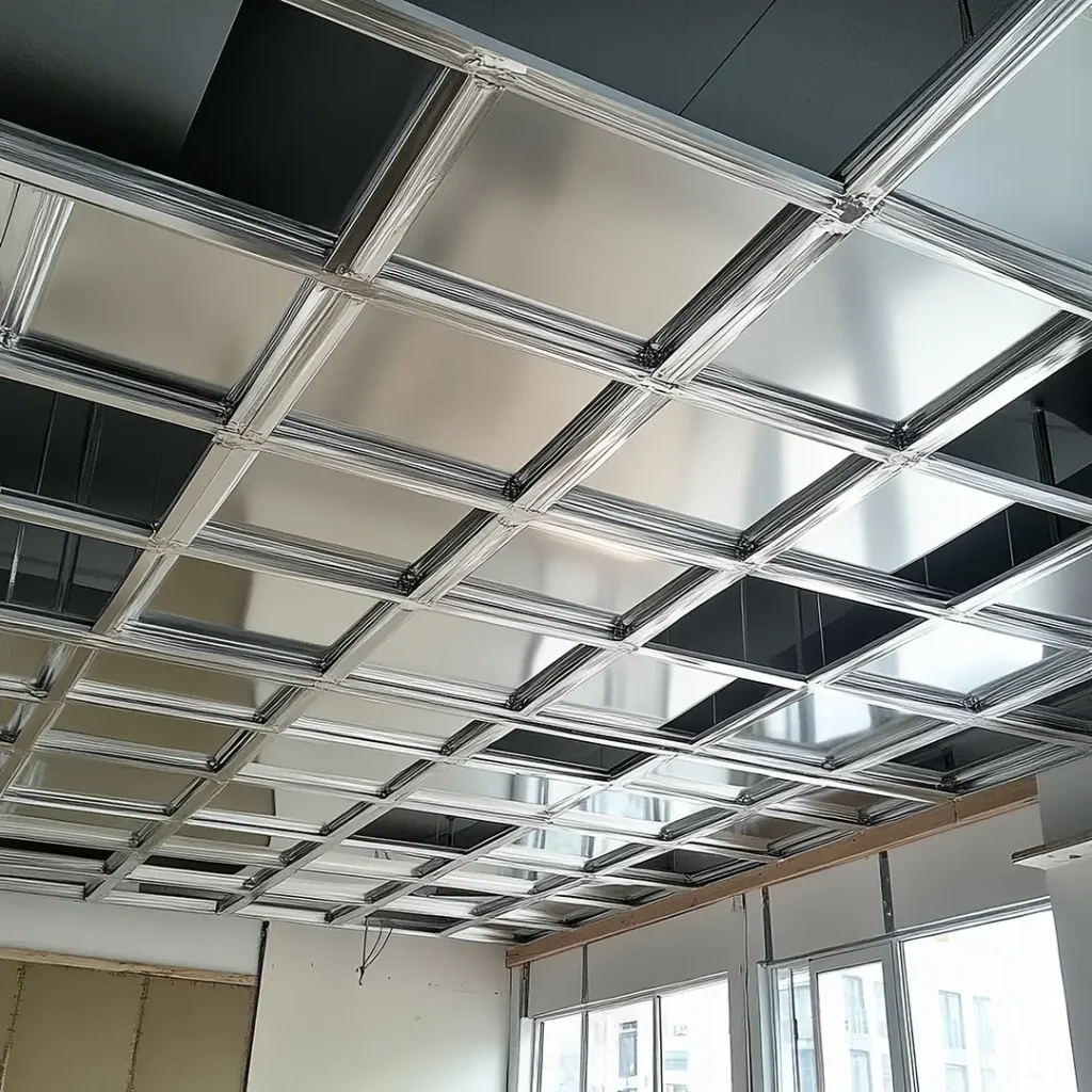 commercial renovation contractor toronto